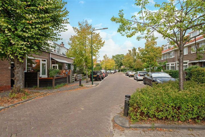 Bekijk foto 30 van Oostdorperweg 97