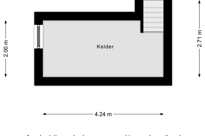 Bekijk foto 73 van De Akker 23-EN 25