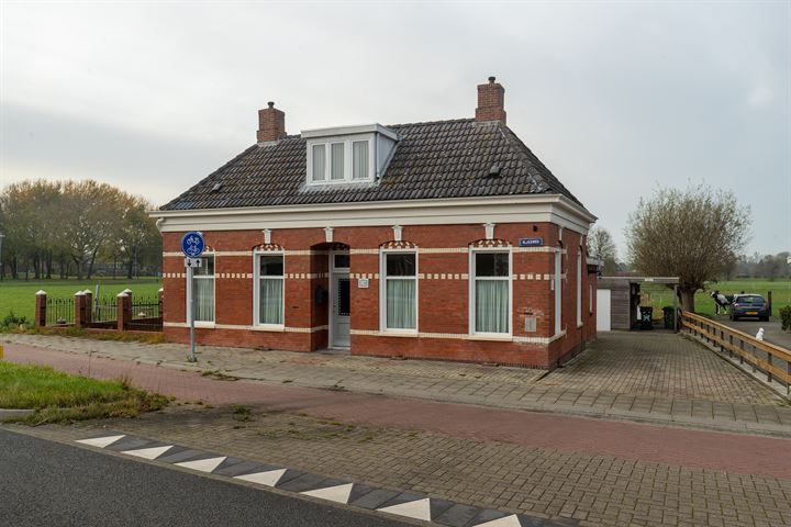 Bekijk foto 44 van Rijksweg 136