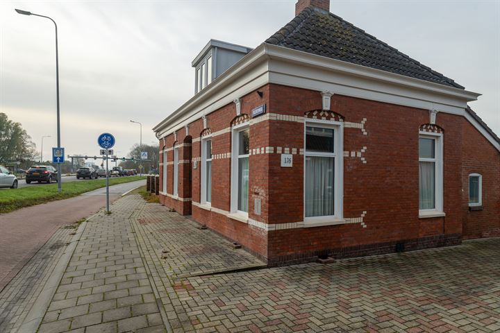 Bekijk foto 45 van Rijksweg 136