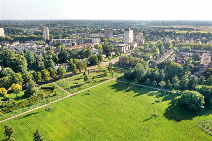 Bekijk foto 44 van Pettelaarseweg 247-E