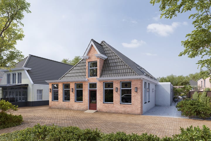 Stationsweg 11
