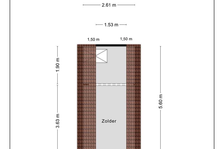 Bekijk foto 37 van Blinkertlaan 1