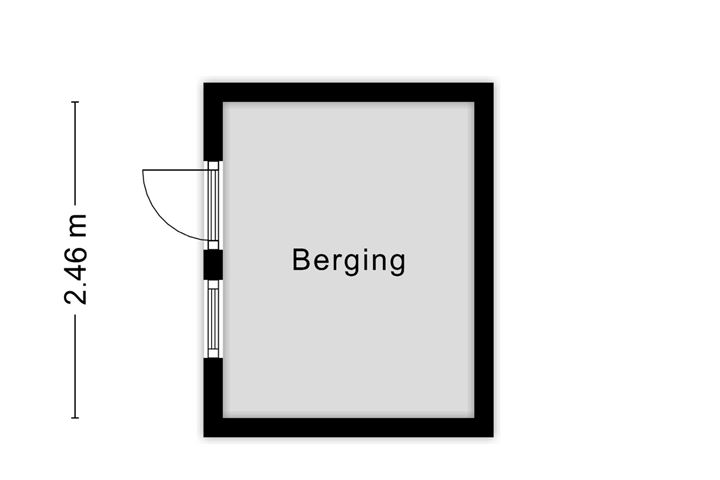 Bekijk foto 38 van Blinkertlaan 1