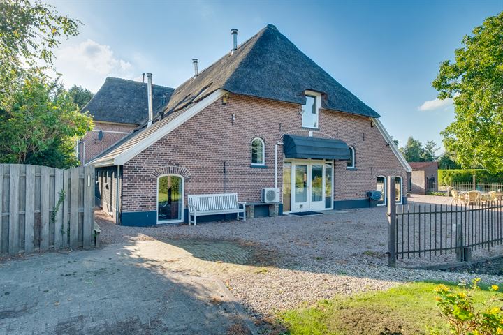 Bekijk foto 56 van Broekstraat 21