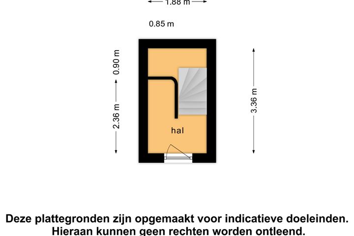 Bekijk foto 22 van Valkenboskade 579