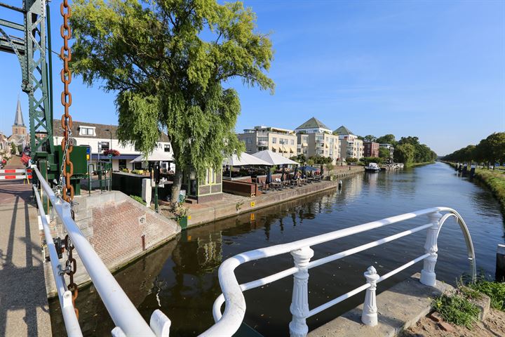 Bekijk foto 3 van Raadhuisstraat 46