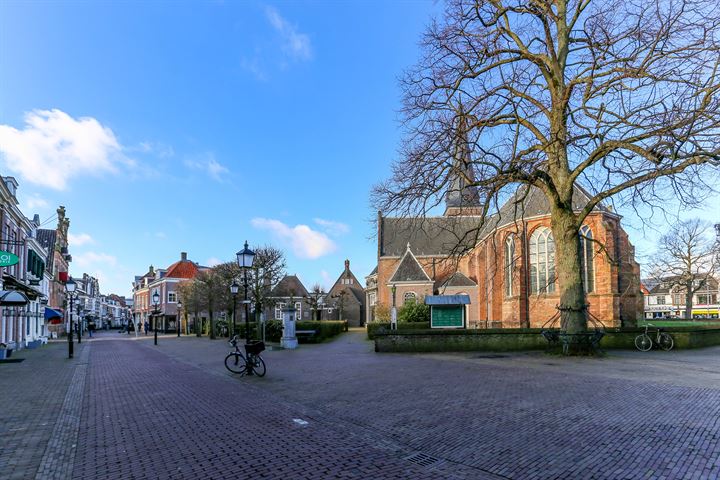 Bekijk foto 43 van Raadhuisstraat 46