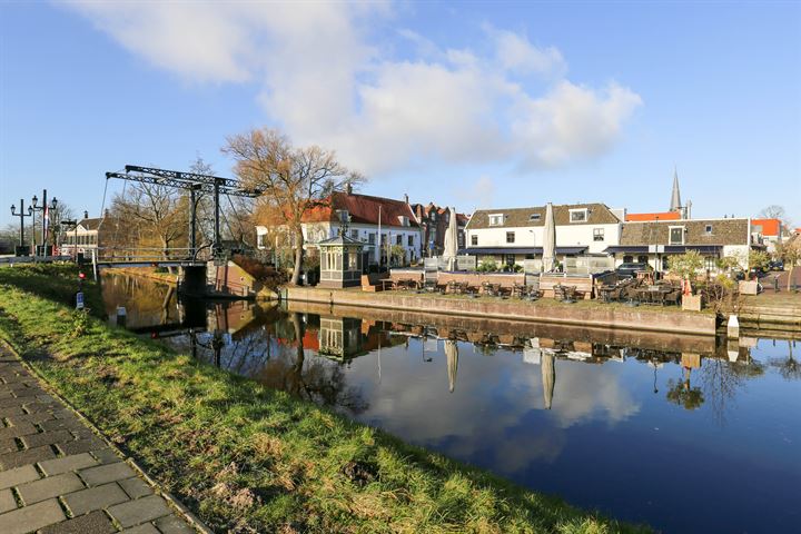 Bekijk foto 41 van Raadhuisstraat 46