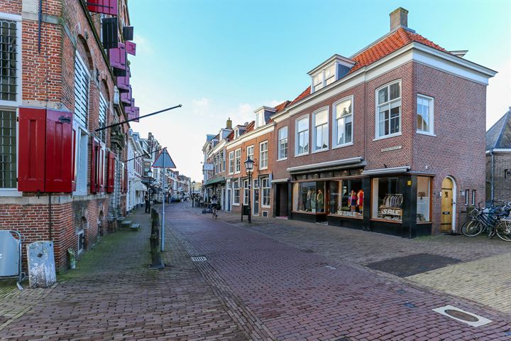 Bekijk foto 42 van Raadhuisstraat 46