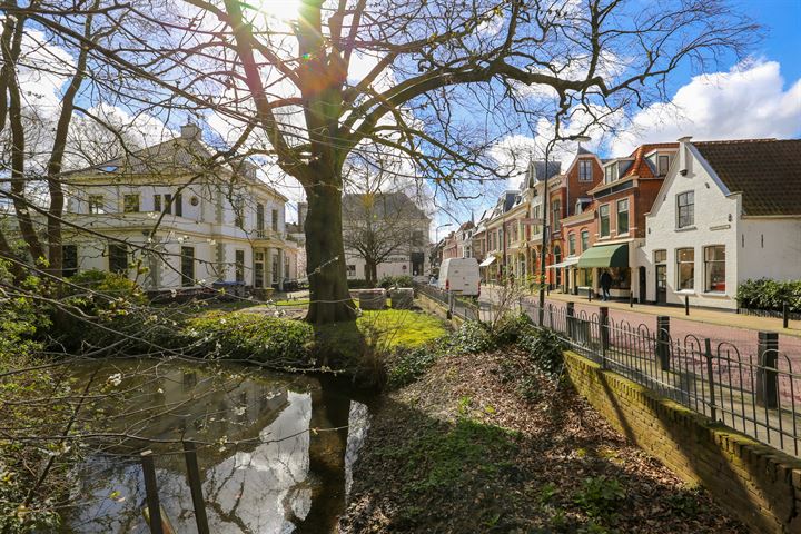 Bekijk foto 47 van Raadhuisstraat 46