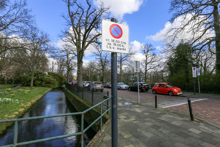 Bekijk foto 48 van Raadhuisstraat 46