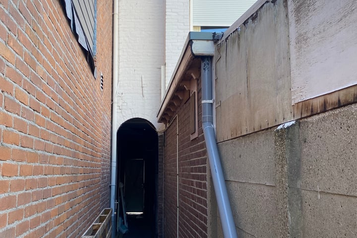 Foto 5 van Besterdring 24