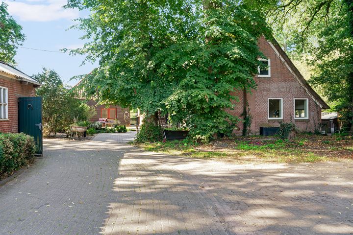 Bekijk foto 37 van Dorpsstraat 15