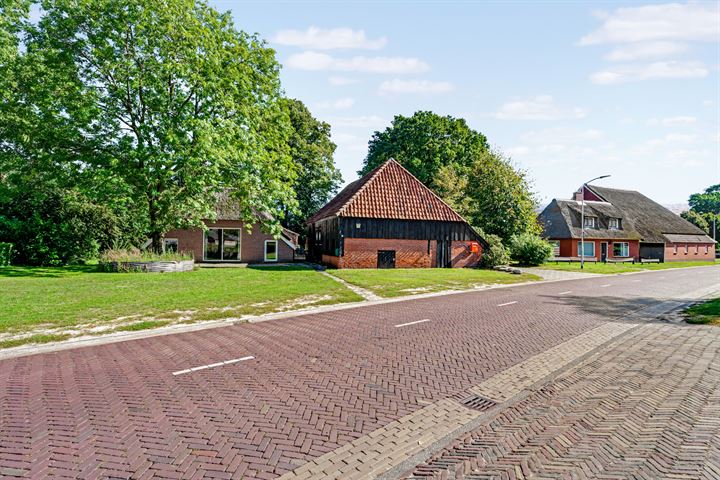 Bekijk foto 49 van Dorpsstraat 15