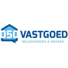 050Vastgoed