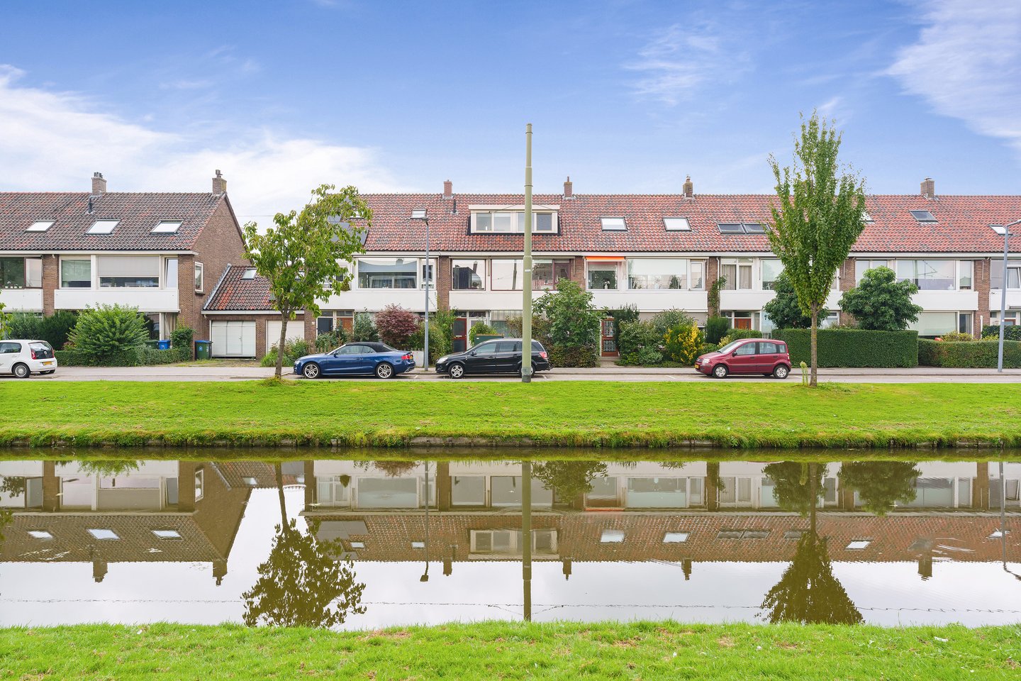 Bekijk foto 1 van Kastanjesingel 89 b