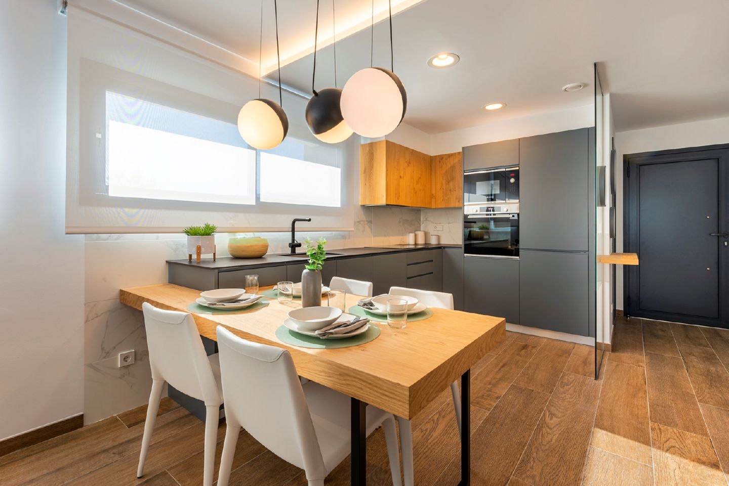 Foto 29 van Montecala Gardens