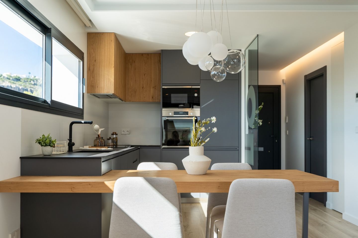 Foto 19 van Montecala Gardens