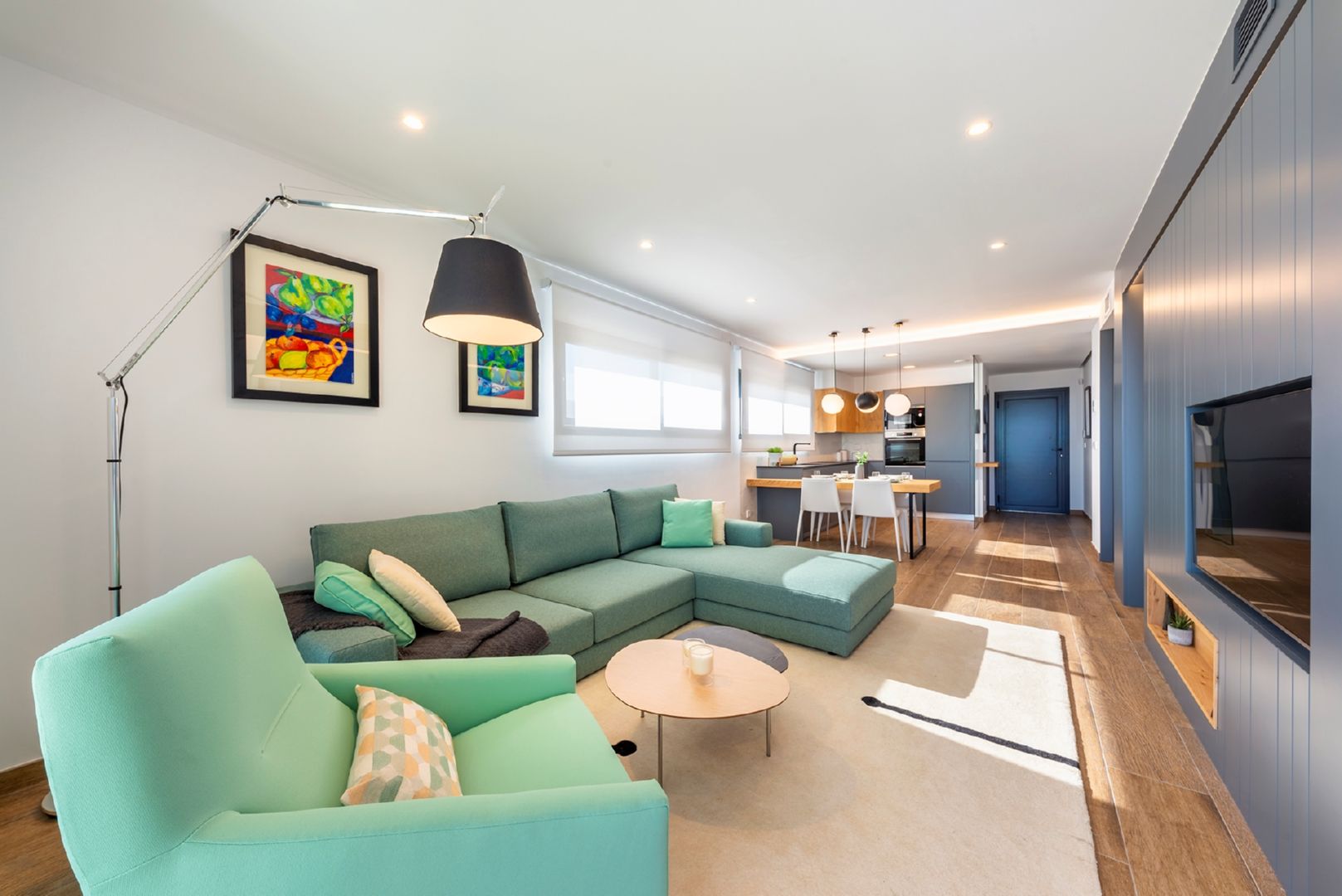 Foto 30 van Montecala Gardens