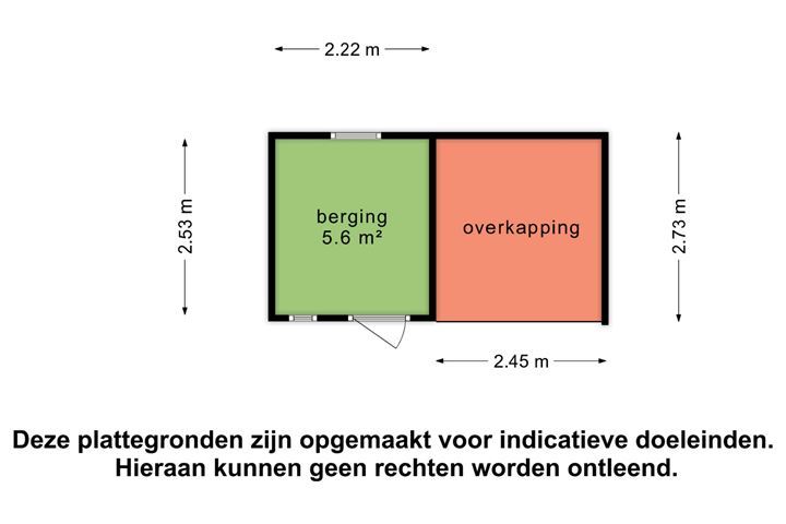 Bekijk foto 45 van Underom 2