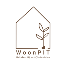 WoonPIT | Makelaardij en (t)huisadvies