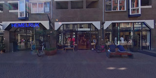 Bekijk 360° foto's