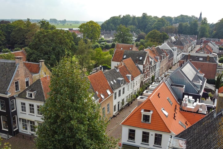 View photo 33 of Volderstraat 3