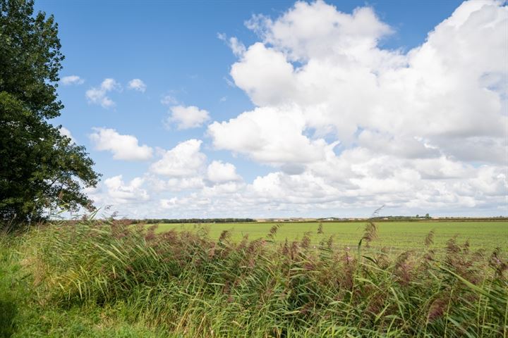 Bekijk foto 40 van Postweg 117-121