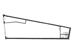 Bekijk plattegrond