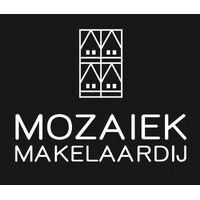 MOZAIEK MAKELAARDIJ AMERSFOORT