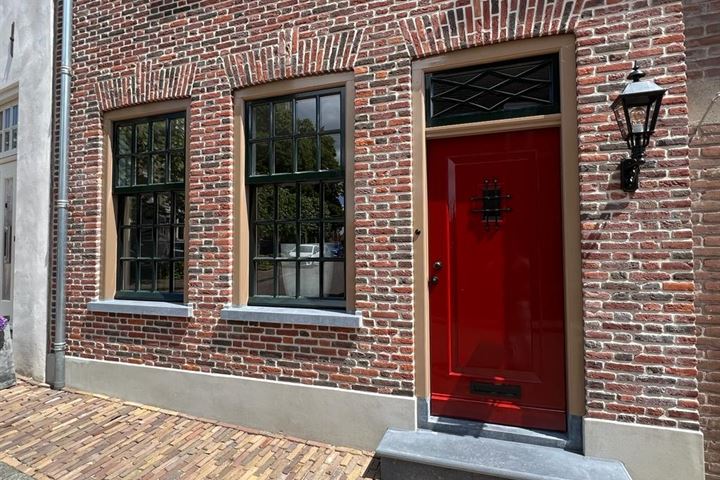 Bekijk foto 16 van Rijnstraat 29