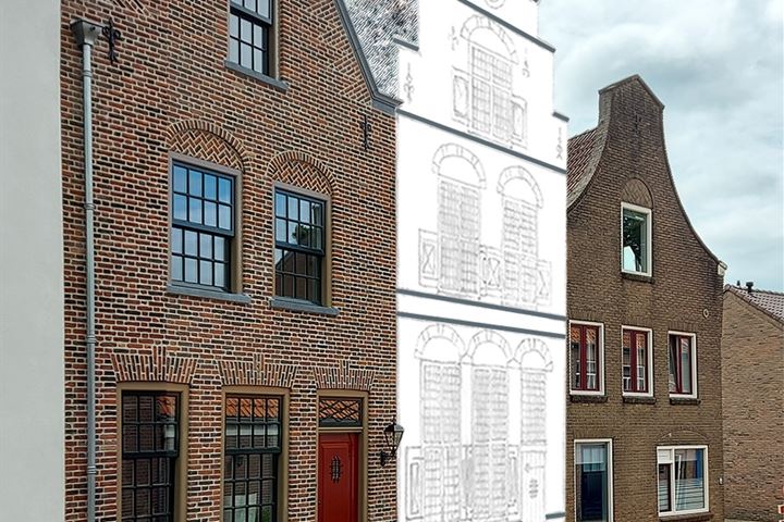 Bekijk foto 9 van Rijnstraat 29