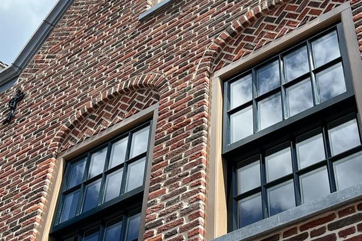 Bekijk foto 14 van Rijnstraat 29