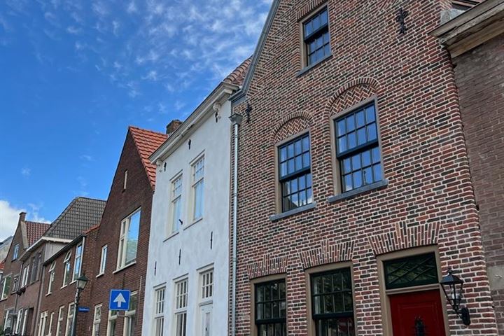 Bekijk foto 13 van Rijnstraat 29