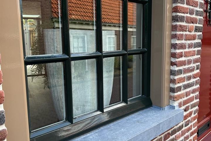 Bekijk foto 21 van Rijnstraat 29