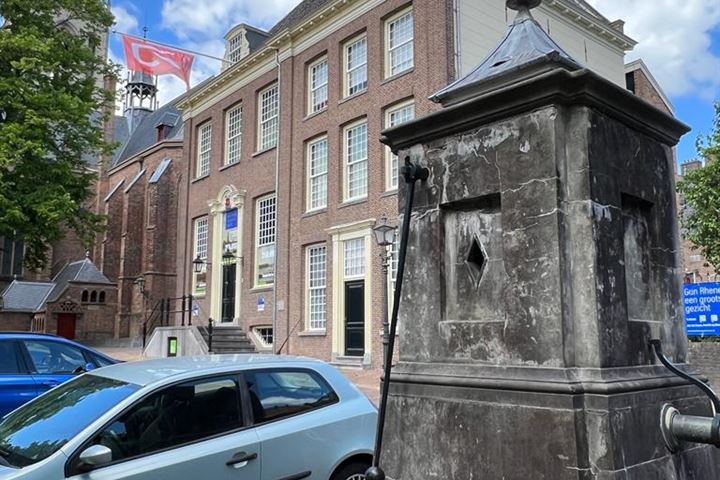 Bekijk foto 49 van Rijnstraat 29