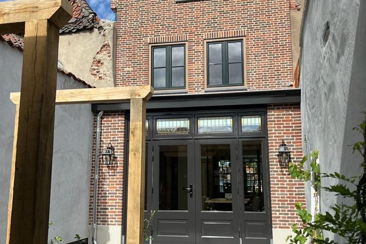 Bekijk foto 41 van Rijnstraat 29