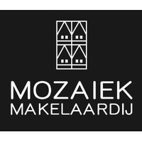 MOZAIEK MAKELAARDIJ EDE