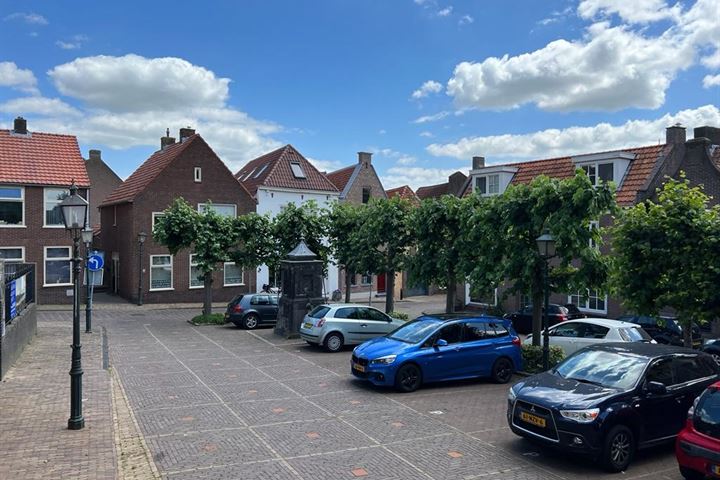 Bekijk foto 53 van Rijnstraat 29