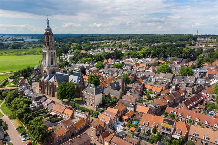 Bekijk foto 46 van Rijnstraat 29