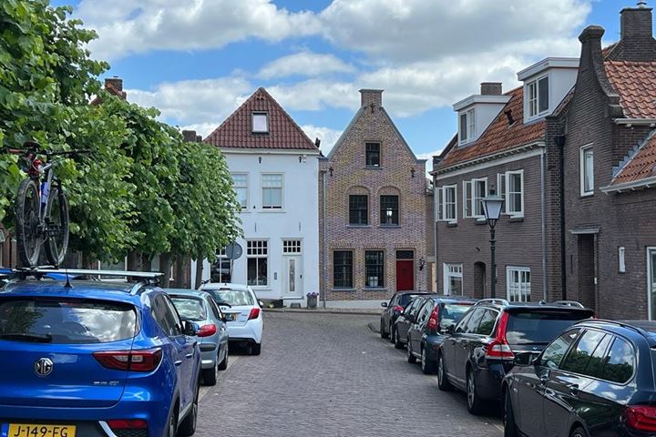 Bekijk foto 52 van Rijnstraat 29