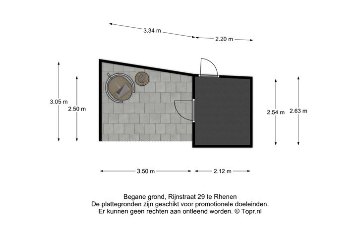 Bekijk foto 63 van Rijnstraat 29