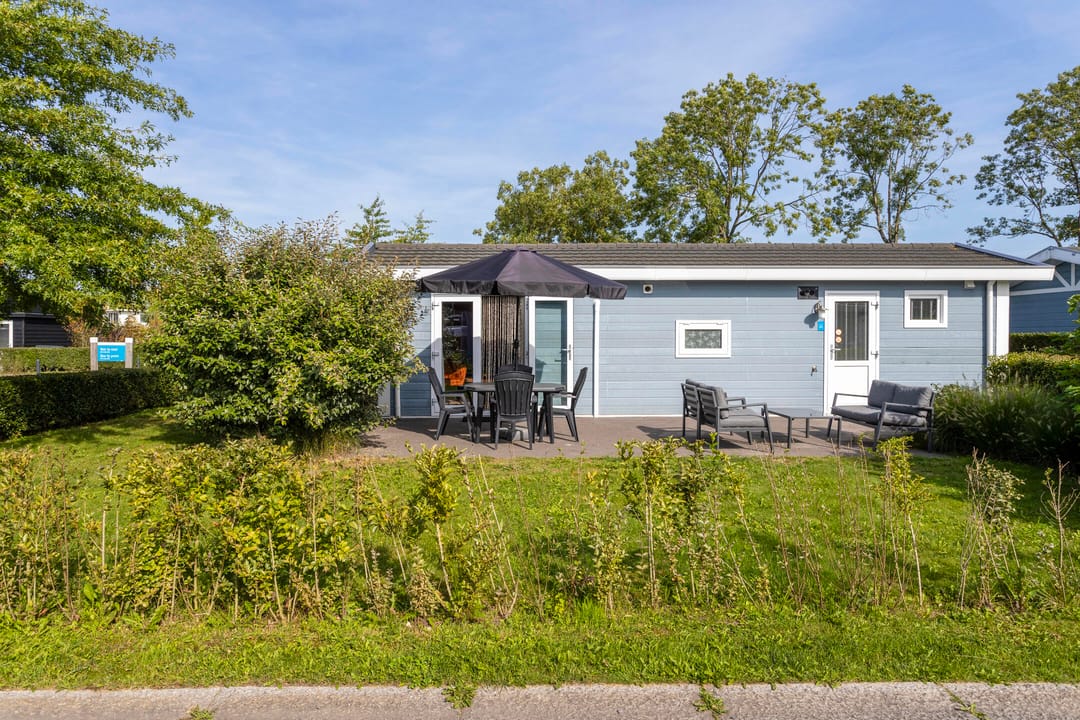 Photo 1 of Hulckesteijn - Sur le Bois 21