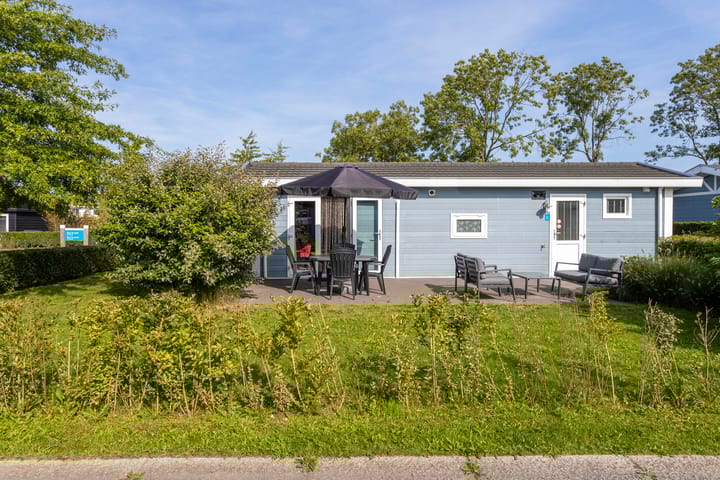 Photo 1 of Hulckesteijn - Sur le Bois 21