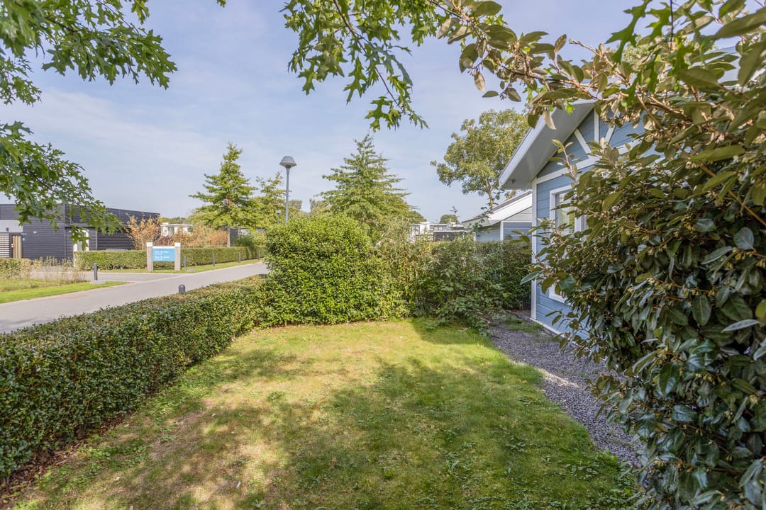 Photo 2 of Hulckesteijn - Sur le Bois 21