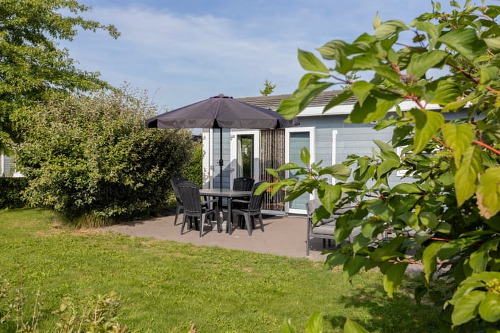 Photo 3 of Hulckesteijn - Sur le Bois 21