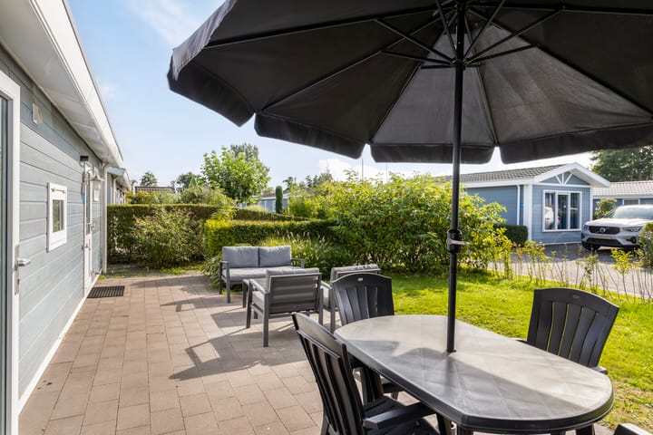 Photo 4 of Hulckesteijn - Sur le Bois 21