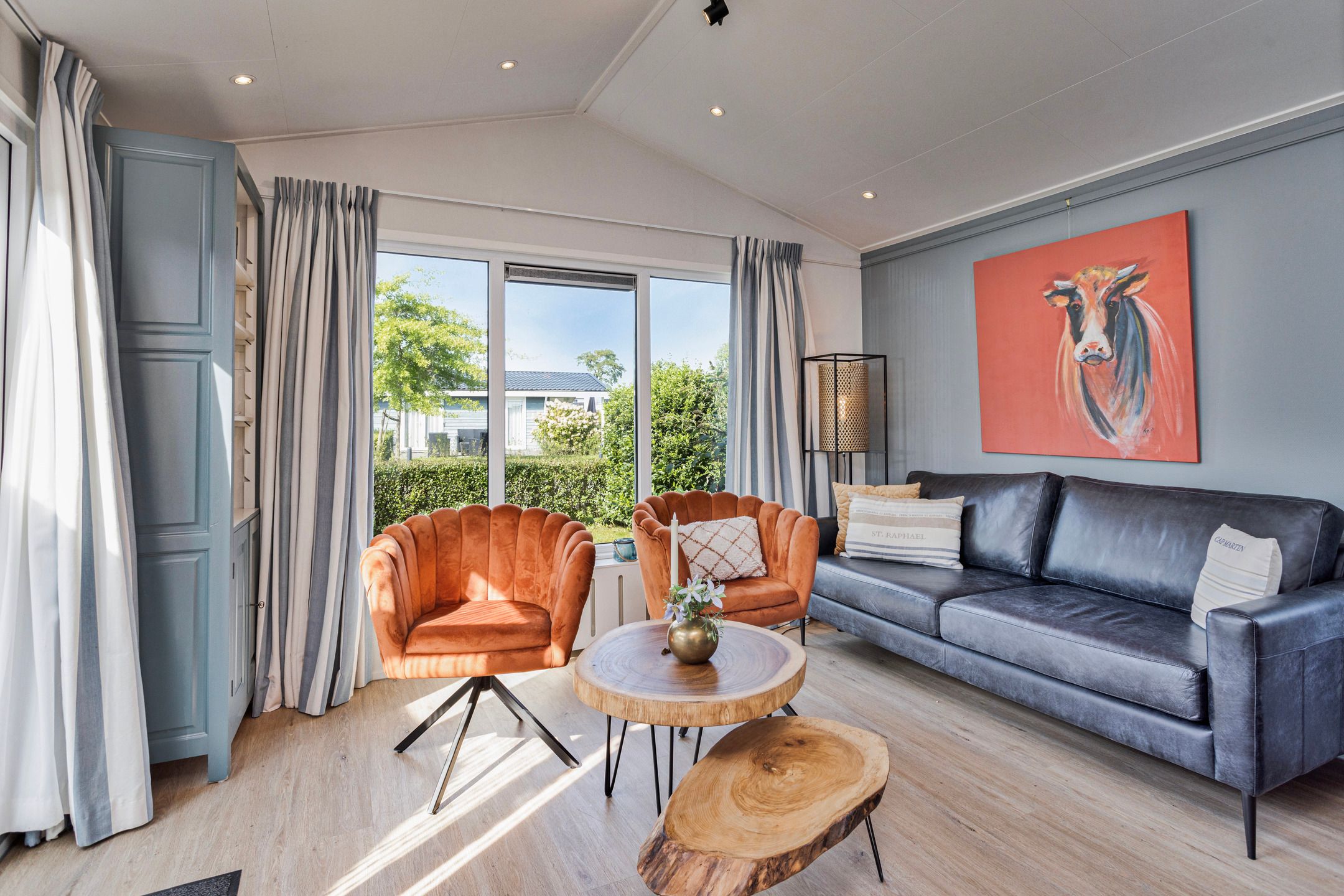 Photo 6 of Hulckesteijn - Sur le Bois 21