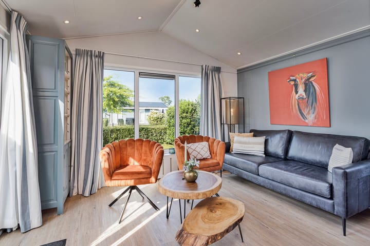 Photo 6 of Hulckesteijn - Sur le Bois 21